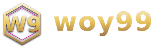 woy99 logo